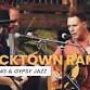 The Jacktown Ramblers event image