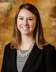 The Power of Community. Realized.