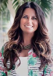 CAREER TRACK: New hires, promotions (August 2016)