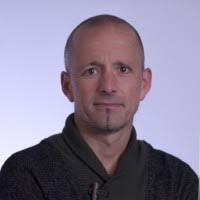 80+ "Jon Ugarte" profiles