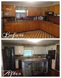 Pin On Kitchen Cabinets