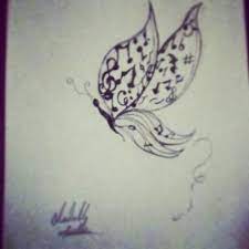 Pin On Future Tattoos