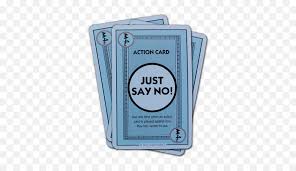 The rule doesn't say that you can't make two sets of the same colour, therefore, you may split the cards into different sets to prevent them being stolen by a deal breaker card, even if you have 3 green cards. Httpmonopolydealrulescom Weekly Http Monopoly Deal Cards Png Monopoly Man Png Free Transparent Png Images Pngaaa Com