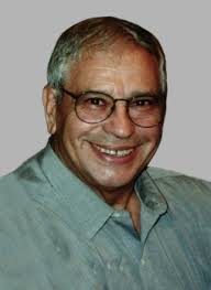 Fernando Henriques Obituary