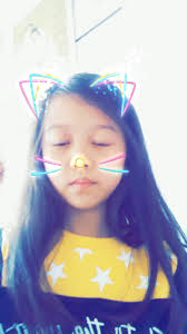 Hung Kwong Hon (@dangerfield1)'s videos with @❤会说话的刘二豆❤創作的原聲