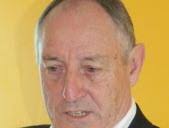 SAUZET. Bernard Deville