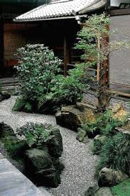 Japanese Garden Ideas And Tips Japanese Garden Japanese Landscape Zen Garden Design
