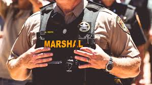 Usc marshall graduate and undergraduate students who. Us Marshals Coindesk