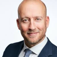 50+ "Kai Werner" profiles