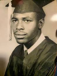 Washington's Funeral Home