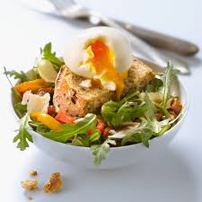 Epingle Sur Recettes Du Monde