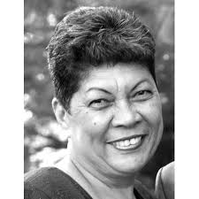 SARAH RODRIGUEZ Obituary (2016)