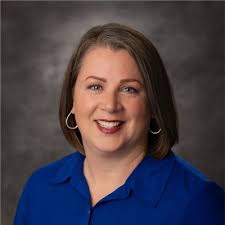 We are pleased to announce that Joseph Cinelli has joined Paragon as our  new Vice President of Sales.