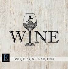 Download 71 Wine Sayings And Photos Ideas Wine Bottle Drawing Wine Art