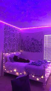 Must Check Aesthetic Tiktok Room Ideas In 2021 Room Design Bedroom Room Ideas Bedroom Redecorate Bedroom