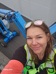 Can I increase the dilution rate with Mega Snow Job for less dirty jobs?