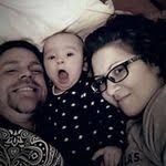 Kathleen Manke's Instagram, Twitter & Facebook