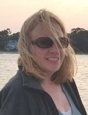 Janice Finn's Instagram, Twitter & Facebook