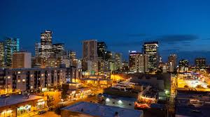Check spelling or type a new query. Premier Lofts New Luxury Apartments For Rent In Downtown Denver