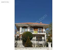 | en güncel satılık daire i̇lanları burada. Sivas Satilik Villa Hamam Sauna Garaj Satilik Villa Ilanlari Sahibinden Com Da 886707293