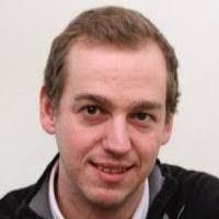 Michael Valk's Instagram, Twitter & Facebook