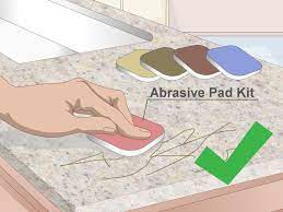 Check spelling or type a new query. 3 Ways To Maintain A Corian Countertop Wikihow