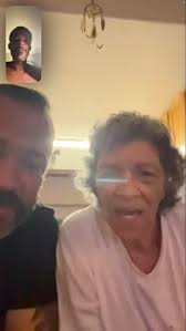 Jones Funeral Home Dixon —- Still in business at the same address of 204 S  Ottawa Street in the former McAlpine house.