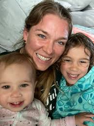 Fall photography sessions available now