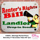 Landlords Drop-in session on the Renters Rights Bi... event in Wantage