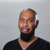 175000+ perfiles de «...........abel.. -.-.-.-.sz-.-.-.-.-.-.-.»