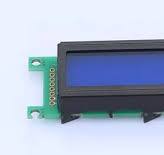 Customer Display Numeric Display Modules Screen Colour Vatn ...