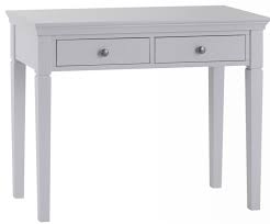 Maybe you would like to learn more about one of these? Three Posts Bulpitt Dressing Table Reviews Wayfair Co Uk