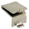 Then secure the cabinets to the wall with large screws. Https Encrypted Tbn0 Gstatic Com Images Q Tbn And9gcrshi7bcewkfm92jwwku2mjvnxdv69ds1jmlgz2ugvuwuscw2q2 Usqp Cau