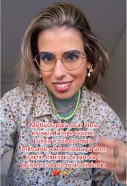 Escova Tangle Teezer: Benefícios e Desconto Especial