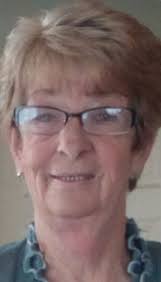 Condolence Book for Mary (May) Malone (née Bermingham) (Janesboro,  Limerick)