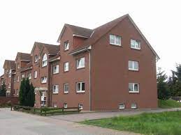 Die größe der wohnung beträgt 67 qm. 3 Zimmer Wohnung Zu Vermieten Nelkenweg 7 39646 Oebisfelde Borde Kreis Mapio Net