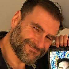 Jason Jennings (@tjjennings72)