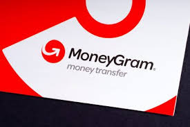 The price of mining bitcoin in india varies from state to state. Ripple S Partner Moneygram Expands In India Will It Affect Xrp Price