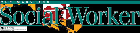 Free social work ceus maryland. Https Cdn Ymaws Com Www Nasw Md Org Resource Resmgr 2020 Stuff Nasw Summer2020newspaper Pdf