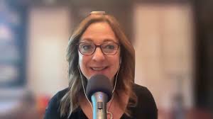 Conference sessions and speakers