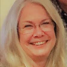 Tony Halsey, MSMIS, PMP