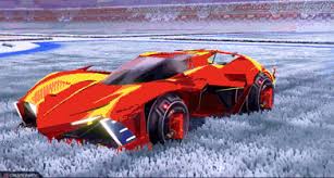 Filter by device filter by resolution. Win 10k Free Rocket League Credits Top 10 Chikara Gxt Designs Luster Edge Tube Tank Rokcetprices Com Giveaway 65 2 Rocket League League Rocket