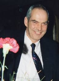 Stephen Frederick's Instagram, Twitter & Facebook