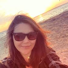 What books are similar to Outlander?