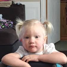 Kortnie Pirkel (@korpirk)