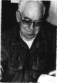 GSA Managers In Big Shakeup