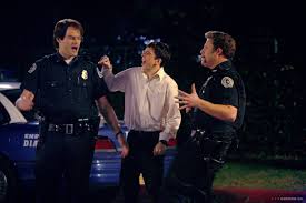 Id scanner id reader assurealert catches fake id drivers license. Dvd Review Superbad 2007 Movies Outnow
