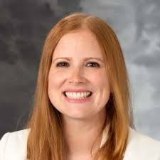 Mary (Jessen) Wiesen