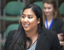 Photo Collage, 52nd CMOS Congress Halifax NS, 10-14 June 2018