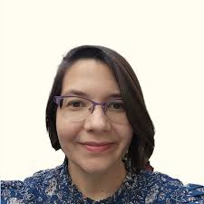 Our Clinical Leadership